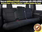 2026 Chevrolet Silverado 2500 Crew Cab 4WD Pickup for sale #FSGRTB - photo 22