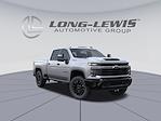 2026 Chevrolet Silverado 2500 Crew Cab 4x4 Pickup for sale #H26HD021 - photo 1