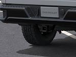 2026 Chevrolet Silverado 2500 Crew Cab 4x4 Pickup for sale #H26HD021 - photo 14