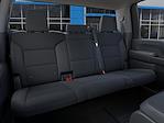 2026 Chevrolet Silverado 2500 Crew Cab 4x4 Pickup for sale #H26HD021 - photo 17