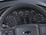 2026 Chevrolet Silverado 2500 Crew Cab 4x4 Pickup for sale #H26HD021 - photo 18