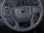 2026 Chevrolet Silverado 2500 Crew Cab 4x4 Pickup for sale #H26HD021 - photo 19