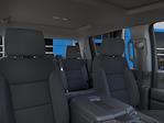 2026 Chevrolet Silverado 2500 Crew Cab 4x4 Pickup for sale #H26HD021 - photo 24