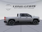 2026 Chevrolet Silverado 2500 Crew Cab 4x4 Pickup for sale #H26HD021 - photo 5
