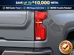 2026 Chevrolet Silverado 2500 Crew Cab 4WD Pickup for sale #T26HD070 - photo 16