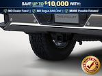 2026 Chevrolet Silverado 2500 Crew Cab 4WD Pickup for sale #T26HD070 - photo 19