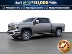 2026 Chevrolet Silverado 2500 Crew Cab 4WD Pickup for sale #T26HD070 - photo 3