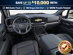 2026 Chevrolet Silverado 2500 Crew Cab 4WD Pickup for sale #T26HD070 - photo 20