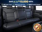2026 Chevrolet Silverado 2500 Crew Cab 4WD Pickup for sale #T26HD070 - photo 22