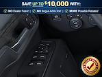 2026 Chevrolet Silverado 2500 Crew Cab 4WD Pickup for sale #T26HD070 - photo 27