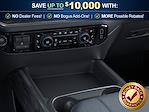2026 Chevrolet Silverado 2500 Crew Cab 4WD Pickup for sale #T26HD070 - photo 28