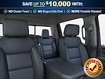 2026 Chevrolet Silverado 2500 Crew Cab 4WD Pickup for sale #T26HD070 - photo 29