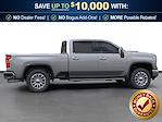 2026 Chevrolet Silverado 2500 Crew Cab 4WD Pickup for sale #T26HD070 - photo 7