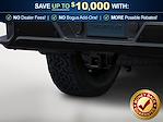 2026 Chevrolet Silverado 2500 Crew Cab 4WD Pickup for sale #T26HD072 - photo 19