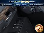 2026 Chevrolet Silverado 2500 Crew Cab 4WD Pickup for sale #T26HD072 - photo 27