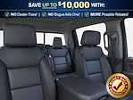 2026 Chevrolet Silverado 2500 Crew Cab 4WD Pickup for sale #T26HD072 - photo 29