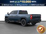 2026 Chevrolet Silverado 2500 Crew Cab 4WD Pickup for sale #T26HD072 - photo 5