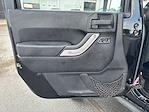 2011 Jeep Wrangler 4x4 SUV for sale #M24BR101B - photo 10