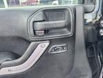 2011 Jeep Wrangler 4x4 SUV for sale #M24BR101B - photo 11