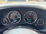 2011 Jeep Wrangler 4x4 SUV for sale #M24BR101B - photo 15