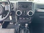 2011 Jeep Wrangler 4x4 SUV for sale #M24BR101B - photo 18