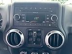 2011 Jeep Wrangler 4x4 SUV for sale #M24BR101B - photo 19