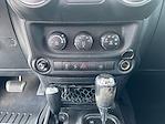 2011 Jeep Wrangler 4x4 SUV for sale #M24BR101B - photo 20