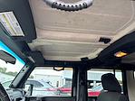 2011 Jeep Wrangler 4x4 SUV for sale #M24BR101B - photo 21
