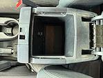 2011 Jeep Wrangler 4x4 SUV for sale #M24BR101B - photo 26