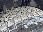 2011 Jeep Wrangler 4x4 SUV for sale #M24BR101B - photo 28