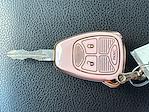 2011 Jeep Wrangler 4x4 SUV for sale #M24BR101B - photo 29