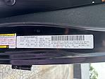 2011 Jeep Wrangler 4x4 SUV for sale #M24BR101B - photo 30