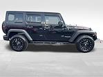 2011 Jeep Wrangler 4x4 SUV for sale #M24BR101B - photo 6