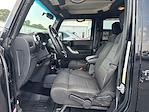 2011 Jeep Wrangler 4x4 SUV for sale #M24BR101B - photo 9
