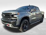 2019 Chevrolet Silverado 1500 Crew Cab 4x4 Pickup for sale #M24BR231A - photo 1