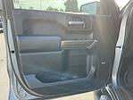 2019 Chevrolet Silverado 1500 Crew Cab 4x4 Pickup for sale #M24BR231A - photo 10