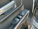 2019 Chevrolet Silverado 1500 Crew Cab 4x4 Pickup for sale #M24BR231A - photo 11
