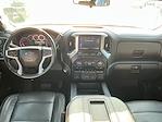 2019 Chevrolet Silverado 1500 Crew Cab 4x4 Pickup for sale #M24BR231A - photo 12