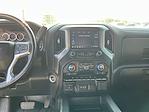 2019 Chevrolet Silverado 1500 Crew Cab 4x4 Pickup for sale #M24BR231A - photo 17