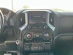 2019 Chevrolet Silverado 1500 Crew Cab 4x4 Pickup for sale #M24BR231A - photo 18