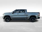 2019 Chevrolet Silverado 1500 Crew Cab 4x4 Pickup for sale #M24BR231A - photo 3