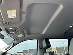 2019 Chevrolet Silverado 1500 Crew Cab 4x4 Pickup for sale #M24BR231A - photo 21