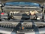 2019 Chevrolet Silverado 1500 Crew Cab 4x4 Pickup for sale #M24BR231A - photo 22