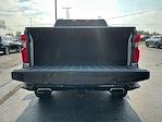 2019 Chevrolet Silverado 1500 Crew Cab 4x4 Pickup for sale #M24BR231A - photo 23