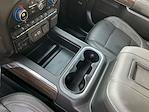 2019 Chevrolet Silverado 1500 Crew Cab 4x4 Pickup for sale #M24BR231A - photo 24
