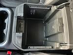 2019 Chevrolet Silverado 1500 Crew Cab 4x4 Pickup for sale #M24BR231A - photo 26