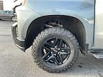 2019 Chevrolet Silverado 1500 Crew Cab 4x4 Pickup for sale #M24BR231A - photo 27