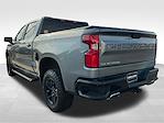 2019 Chevrolet Silverado 1500 Crew Cab 4x4 Pickup for sale #M24BR231A - photo 2
