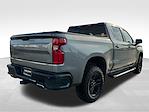 2019 Chevrolet Silverado 1500 Crew Cab 4x4 Pickup for sale #M24BR231A - photo 5
