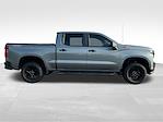 2019 Chevrolet Silverado 1500 Crew Cab 4x4 Pickup for sale #M24BR231A - photo 6